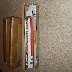 Citgo 1996 Toy Tanker Truck | 1st In Series